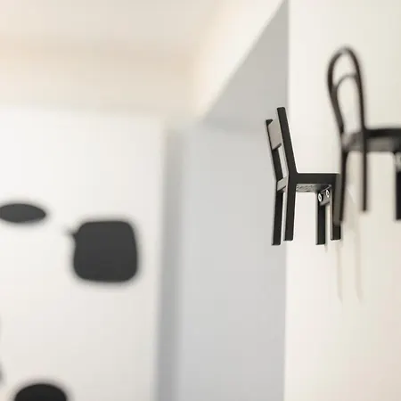 Heart Of In Bolhao By Homing Apartment